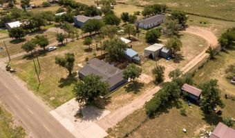 224 E WILLOW CREEK Dr, Amarillo, TX 79108