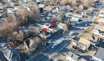 159 Park St, Bristol, CT 06010