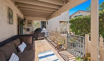 2843 Unicornio St B, Carlsbad, CA 92009