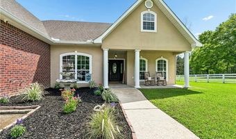 18252 HWY 16, Amite, LA 70422
