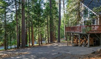 2393 Stephanie Dr, Arnold, CA 95223