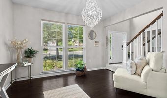 12107 GORDON Ave, Beltsville, MD 20705