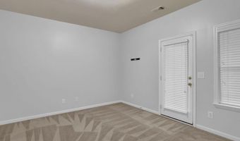 3299 Regatta Grv, Alpharetta, GA 30004