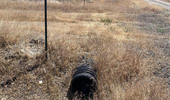 1235 James Madison Ave, Battle Mountain, NV 89820