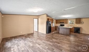 27 Ruelle Du Belle, Beaufort, SC 29907