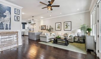 1986 Forte Ln, Alpharetta, GA 30009