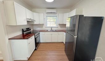 1408 E 51st St, Savannah, GA 31404