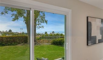 2817 San Ramon Dr, Rancho Palos Verdes, CA 90275
