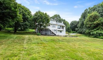 444 Middle Rd, Boxborough, MA 01719