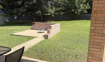 14946 Sardis Rd, Bauxite, AR 72011
