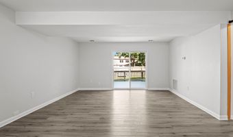 369 VOLLEY Ct, Arnold, MD 21012