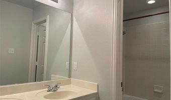 407 Flagler Ct, Allen, TX 75013