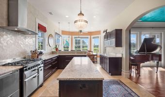3 Butterfield Ln, Beaufort, SC 29907