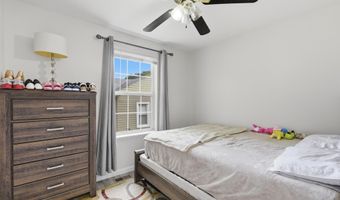 13214 11TH St, Bowie, MD 20715