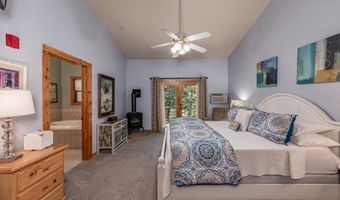 1343 Oak Cir, Arnold, CA 95223