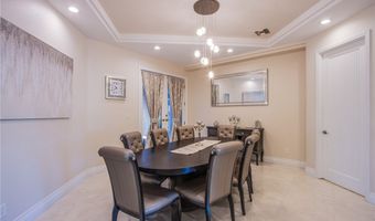 1890 Pago Ct, Las Vegas, NV 89117