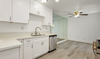 1239 E Bell, Anaheim, CA 92805