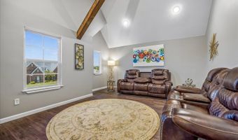 133 SWITCH BACK Ln, Atoka, TN 38004