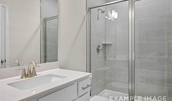 315 Queensferry Dr, Aberdeen, NC 28387