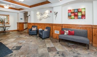 37305 Hwy 6 203, Avon, CO 81620
