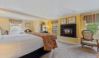3888-3904 VT Route 7A, Arlington, VT 05250