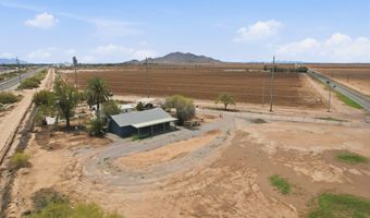 1631 S TREKELL Rd, Casa Grande, AZ 85193