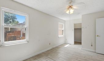 2344 Hidden Meadow Ln, Ballwin, MO 63021