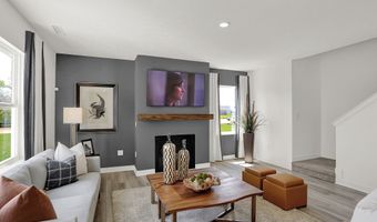 7667 Barston Way, Avon, IN 46123