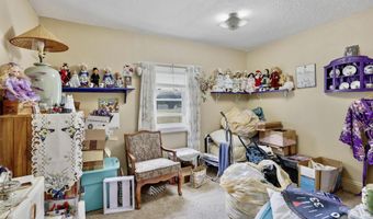 19718 State Line Ave, Asbury, MO 64832
