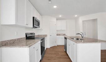 208 Buggy Top Ln, Autryville, NC 28318