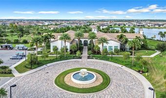 5074 Penella, Ave Maria, FL 34142