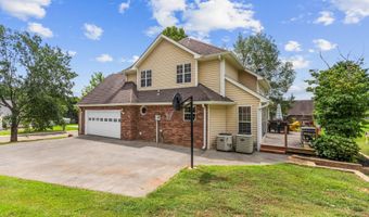 334 Lynnwood Dr, Athens, TN 37303