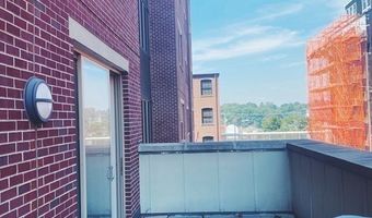 116 Rantoul St 204, Beverly, MA 01915