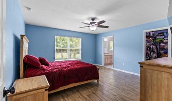 24708 NW 170TH Ter, Alachua, FL 32615