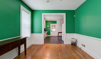 1609 Jordan St, Camden, SC 29020