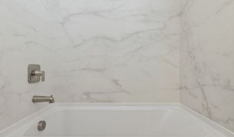 24242 W Southgate Ave, Buckeye, AZ 85326