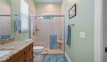 15790 NW 200 Way, Alachua, FL 32615