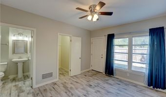 1059 S Mccampbell St, Aransas Pass, TX 78336