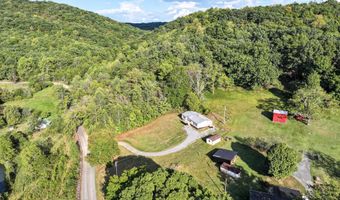 790 W Pines Rd, Afton, TN 37616