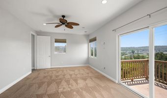 7337 W Point Ave, La Mesa, CA 91942
