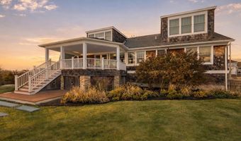 564 Lake Ave, Bay Head, NJ 08742