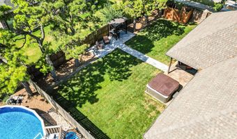 3305 SW Mahogany Ave, Bentonville, AR 72713