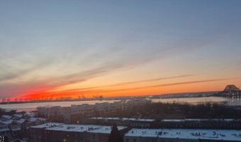 1225 Kennedy Blvd 7D, Bayonne, NJ 07002