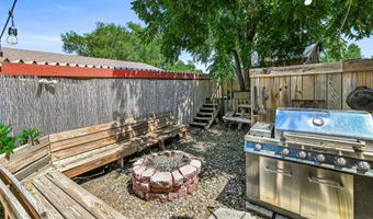 1026 S EASTERN St, Amarillo, TX 79104