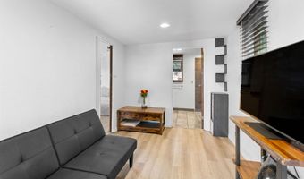 522 Niau St, Kahului, HI 96732