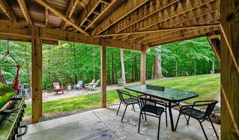 1457 GILBERT Rd, Arnold, MD 21012