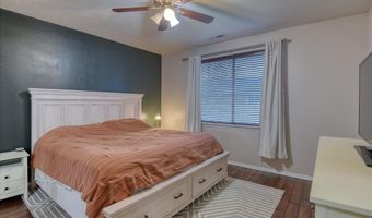 12421 W 4th Ave, Airway Heights, WA 99001