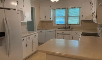 1141 Wright School Rd, Belton, SC 29627