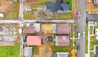 101 9th St, Ashland, OH 44805