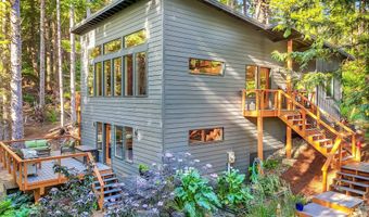 32029 WALSH Ln, Arch Cape, OR 97102